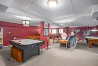 17264 31 AVENUE - thumbnail 8