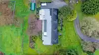 17264 31 AVENUE - thumbnail 9
