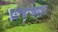 17264 31 AVENUE - thumbnail 10