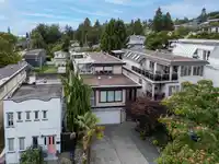 925 KENT STREET - thumbnail 1