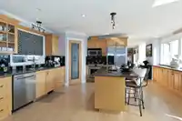 925 KENT STREET - thumbnail 12