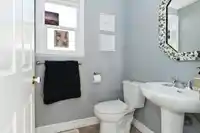 925 KENT STREET - thumbnail 14