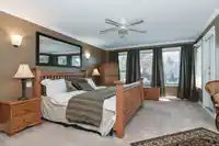 925 KENT STREET - thumbnail 15