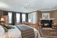 925 KENT STREET - thumbnail 16