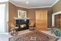 925 KENT STREET - thumbnail 18