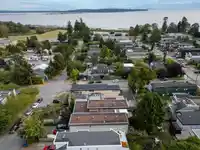 925 KENT STREET - thumbnail 3