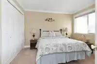 925 KENT STREET - thumbnail 22