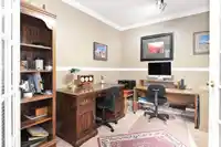 925 KENT STREET - thumbnail 23