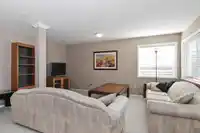 925 KENT STREET - thumbnail 27