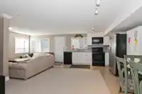 925 KENT STREET - thumbnail 28