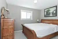 925 KENT STREET - thumbnail 30