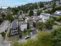 925 KENT STREET - thumbnail 4