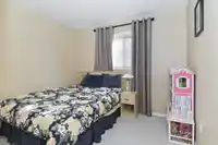 925 KENT STREET - thumbnail 31