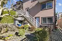 925 KENT STREET - thumbnail 32