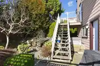 925 KENT STREET - thumbnail 34
