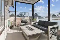925 KENT STREET - thumbnail 35