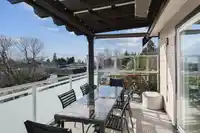 925 KENT STREET - thumbnail 37