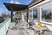 925 KENT STREET - thumbnail 38