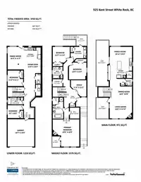 925 KENT STREET - thumbnail 5