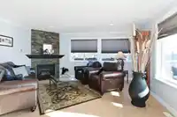 925 KENT STREET - thumbnail 6