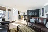 925 KENT STREET - thumbnail 7
