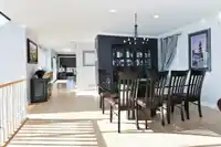 925 KENT STREET - thumbnail 8