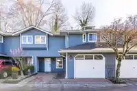 137 16335 14 AVENUE - thumbnail 1