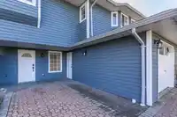 137 16335 14 AVENUE - thumbnail 2