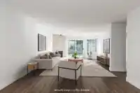 137 16335 14 AVENUE - thumbnail 11