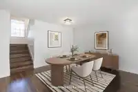 137 16335 14 AVENUE - thumbnail 13