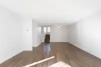 137 16335 14 AVENUE - thumbnail 15