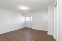 137 16335 14 AVENUE - thumbnail 23