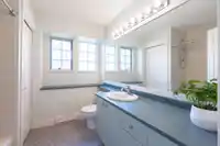 137 16335 14 AVENUE - thumbnail 31