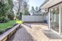 137 16335 14 AVENUE - thumbnail 33