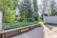 137 16335 14 AVENUE - thumbnail 34