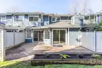 137 16335 14 AVENUE - thumbnail 35