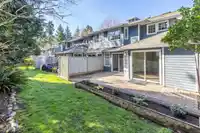 137 16335 14 AVENUE - thumbnail 36