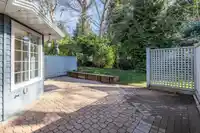 137 16335 14 AVENUE - thumbnail 37