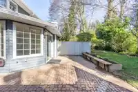 137 16335 14 AVENUE - thumbnail 38