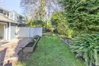 137 16335 14 AVENUE - thumbnail 39
