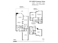 137 16335 14 AVENUE - thumbnail 40
