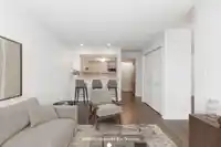 137 16335 14 AVENUE - thumbnail 5