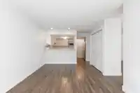 137 16335 14 AVENUE - thumbnail 6