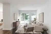 137 16335 14 AVENUE - thumbnail 7