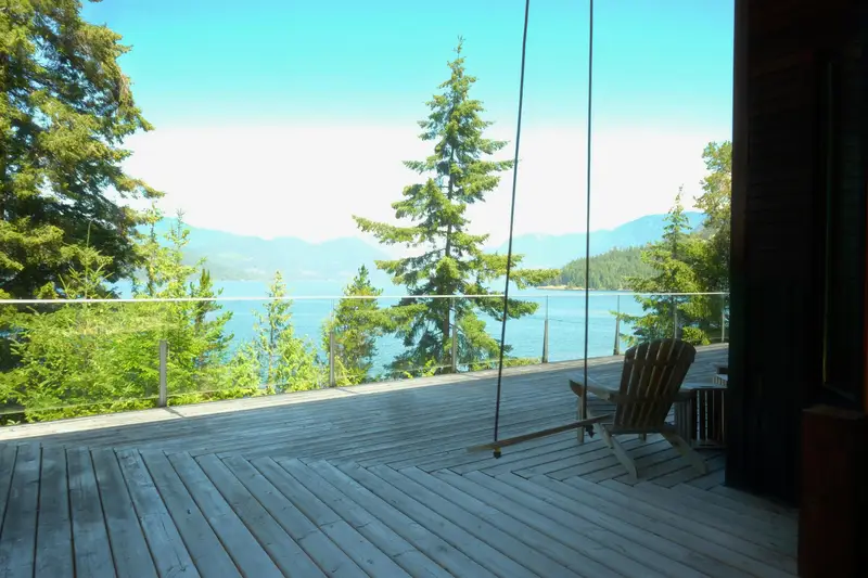 6290 MAPLE ROAD - photo 2 of 25