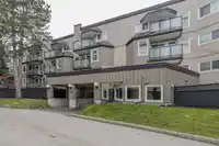 203 1850 E SOUTHMERE CRESCENT - thumbnail 1