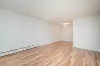 203 1850 E SOUTHMERE CRESCENT - thumbnail 12