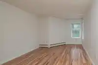 203 1850 E SOUTHMERE CRESCENT - thumbnail 13