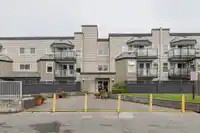 203 1850 E SOUTHMERE CRESCENT - thumbnail 19