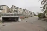 203 1850 E SOUTHMERE CRESCENT - thumbnail 20